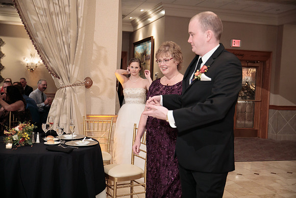 Katie & Anthony Wedding-581