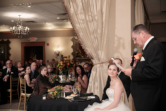 Katie & Anthony Wedding-490