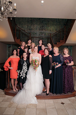 Katie & Anthony Wedding-364
