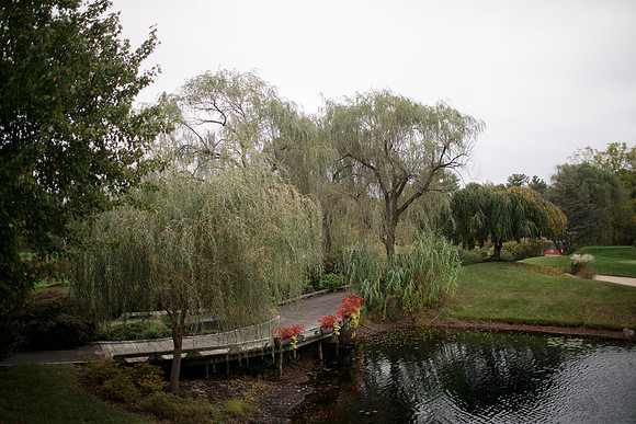 Katie & Anthony Wedding-026