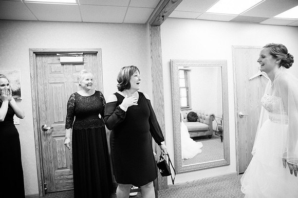 Katie & Anthony Wedding-187