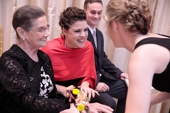 Katie & Anthony Wedding-240