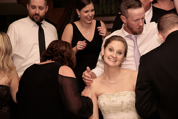 Katie & Anthony Wedding-646