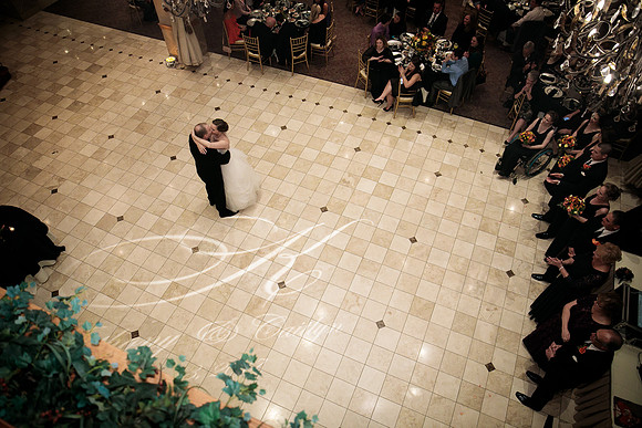 Katie & Anthony Wedding-468