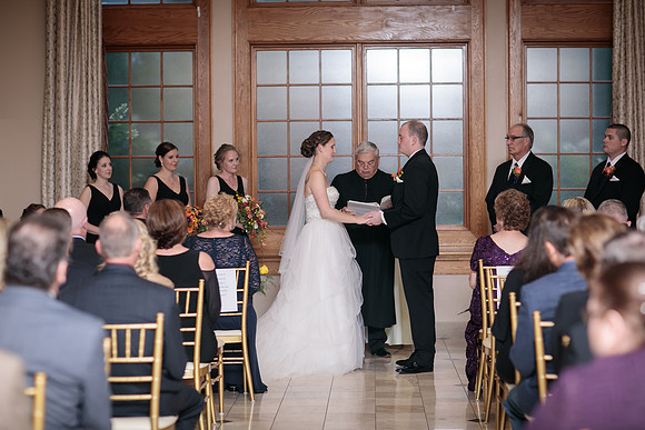 Katie & Anthony Wedding-289