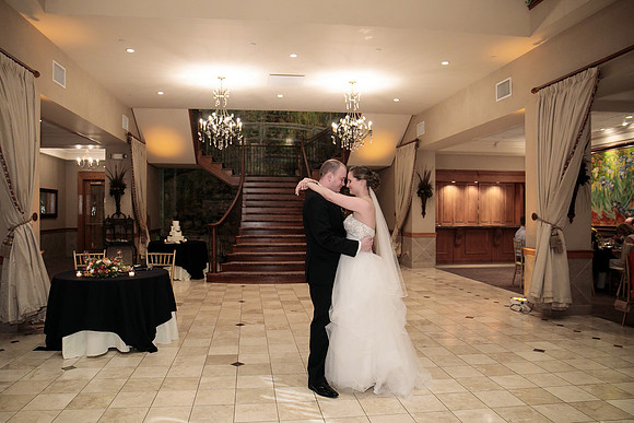 Katie & Anthony Wedding-460
