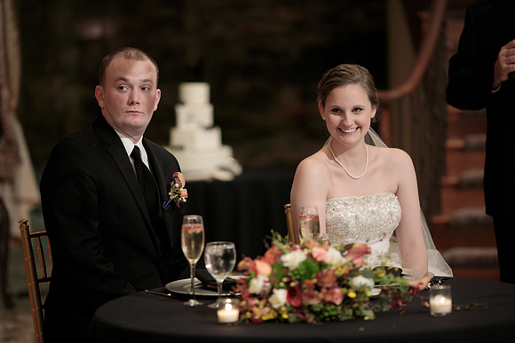 Katie & Anthony Wedding-484