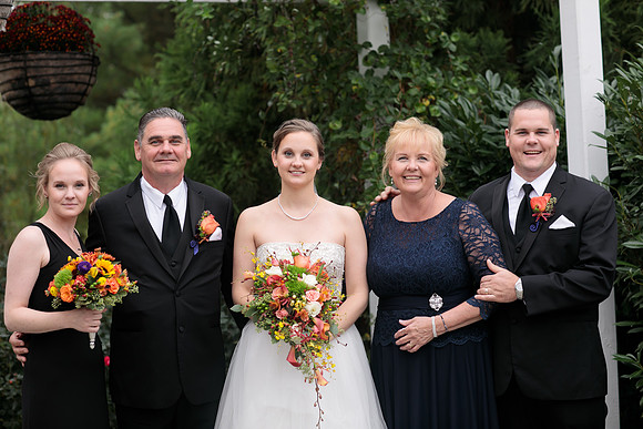 Katie & Anthony Wedding-141