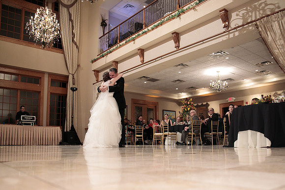 Katie & Anthony Wedding-565