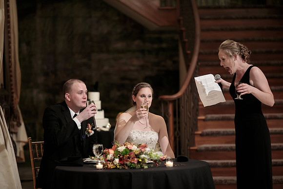 Katie & Anthony Wedding-520