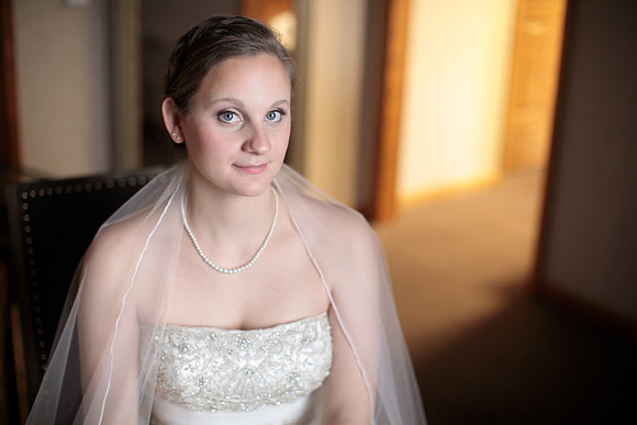 Katie & Anthony Wedding-181