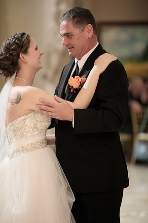 Katie & Anthony Wedding-543