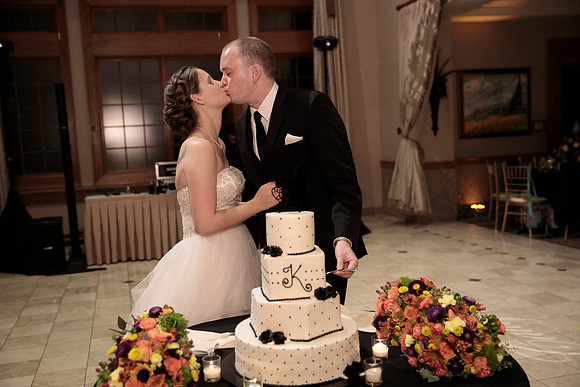 Katie & Anthony Wedding-610