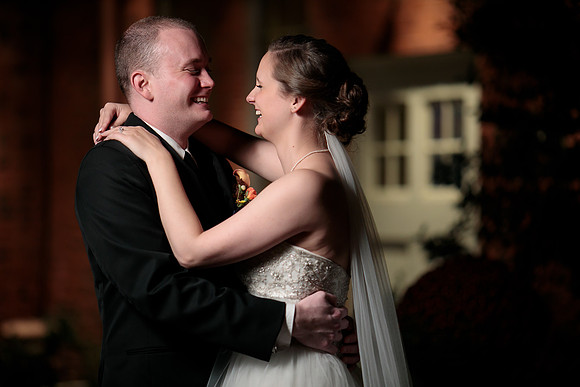 Katie & Anthony Wedding-389