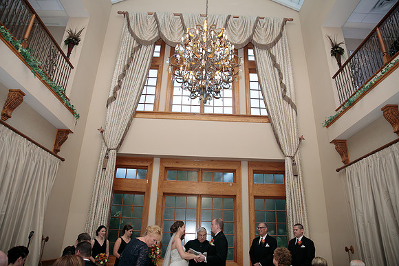 Katie & Anthony Wedding-283