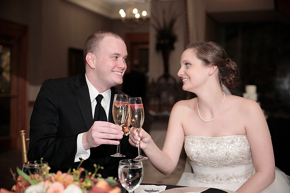 Katie & Anthony Wedding-506