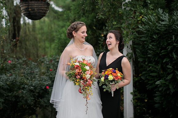 Katie & Anthony Wedding-092