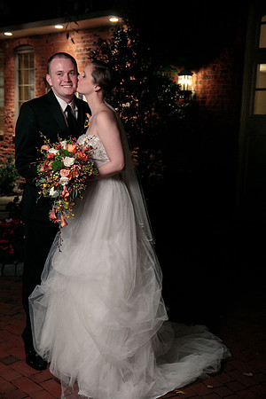 Katie & Anthony Wedding-384