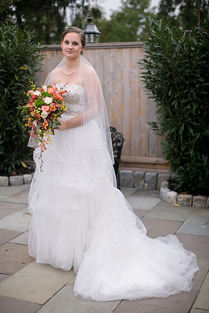 Katie & Anthony Wedding-074