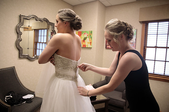 Katie & Anthony Wedding-044