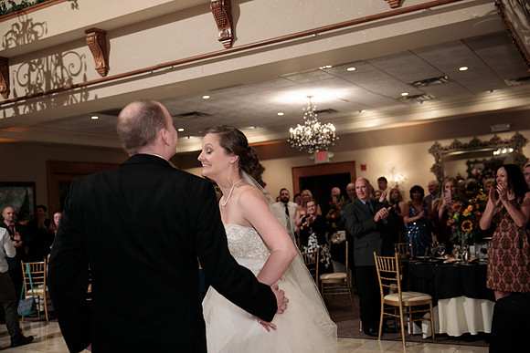 Katie & Anthony Wedding-457