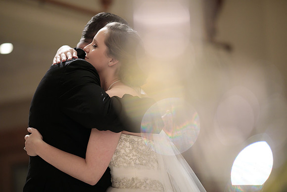 Katie & Anthony Wedding-550
