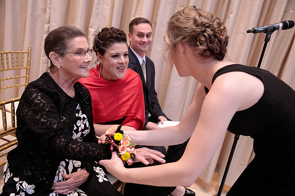Katie & Anthony Wedding-239