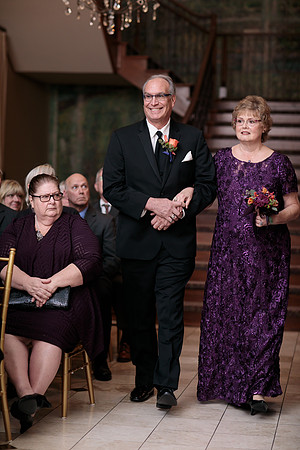Katie & Anthony Wedding-250