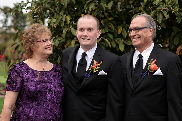 Katie & Anthony Wedding-224