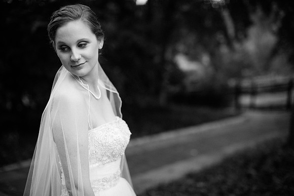 Katie & Anthony Wedding-156