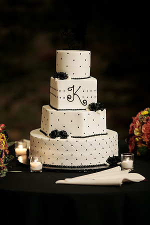 Katie & Anthony Wedding-525