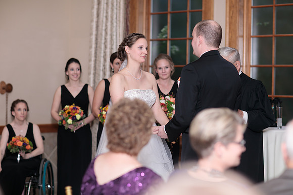 Katie & Anthony Wedding-291