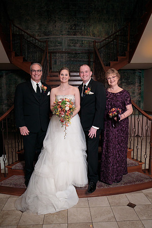 Katie & Anthony Wedding-358