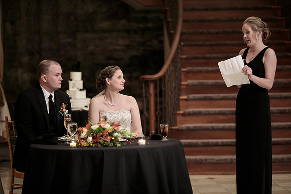 Katie & Anthony Wedding-517