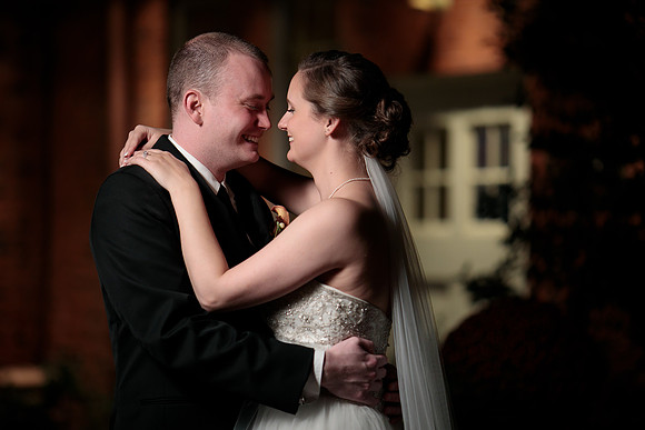 Katie & Anthony Wedding-390