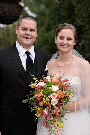 Katie & Anthony Wedding-128