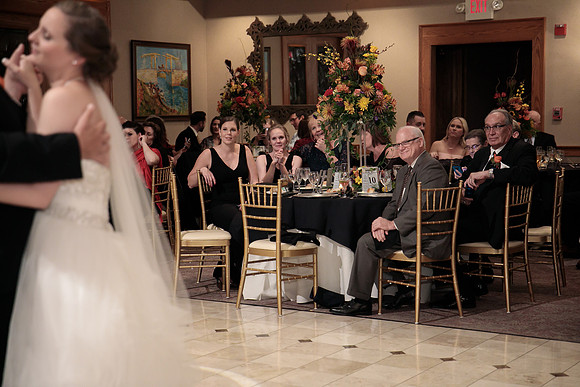 Katie & Anthony Wedding-570