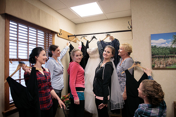 Katie & Anthony Wedding-016