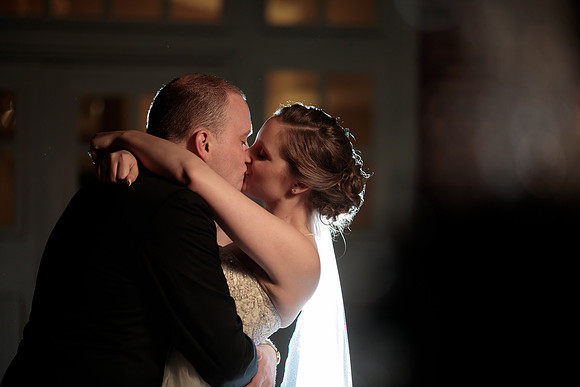 Katie & Anthony Wedding-404