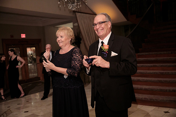 Katie & Anthony Wedding-602