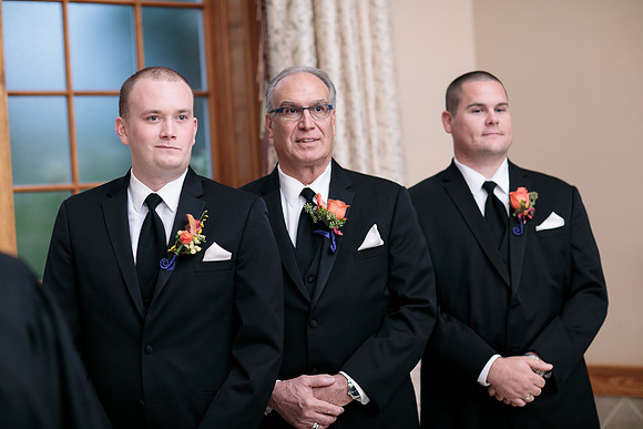 Katie & Anthony Wedding-270