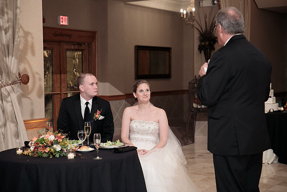 Katie & Anthony Wedding-522