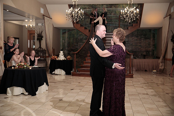 Katie & Anthony Wedding-594