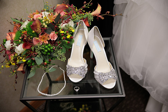 Katie & Anthony Wedding-011