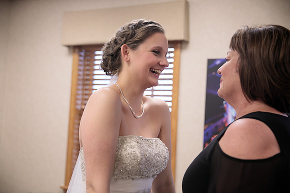 Katie & Anthony Wedding-195