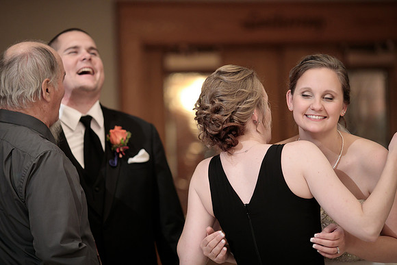 Katie & Anthony Wedding-532