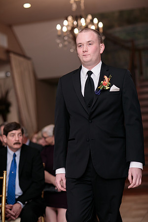Katie & Anthony Wedding-248