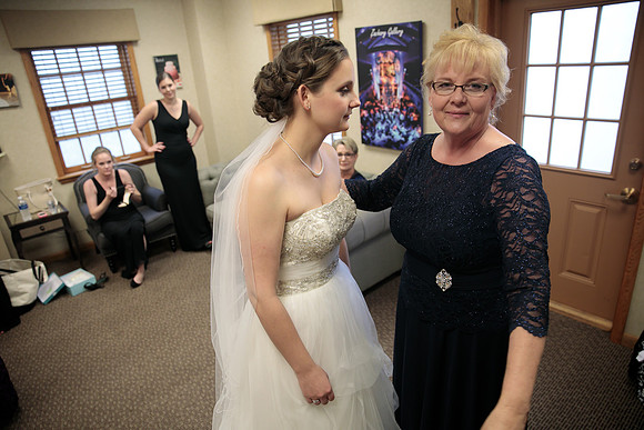 Katie & Anthony Wedding-058