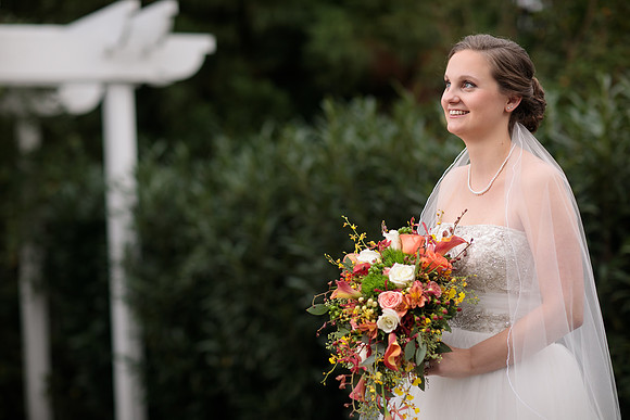 Katie & Anthony Wedding-077