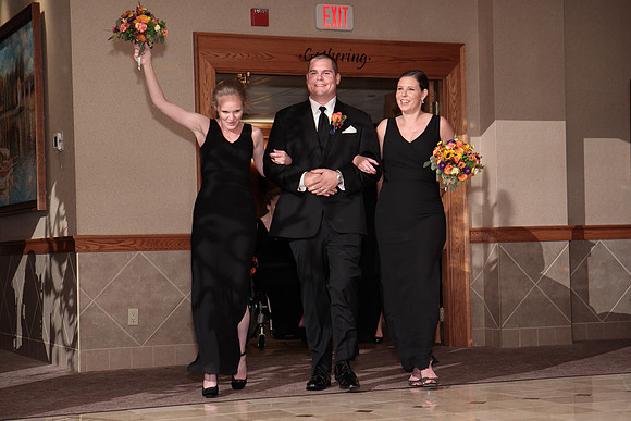 Katie & Anthony Wedding-446